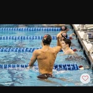 Meet your Posher, Marcelo